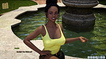 Lust Academy 401