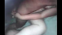 la queres cojer