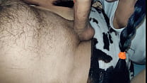 Amazing wife - thanks for the sex