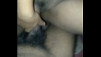 Assin