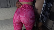 I fucked indian pinay wife, sucked and cummed in her pussy