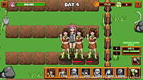 day4-6