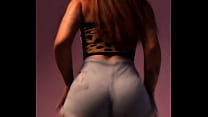 Montana Twerk girls hot brazilian bitch yeah go