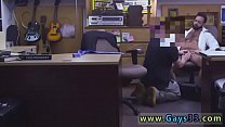 Black gay seduce galleries movies tubes  black buff gay guy takes a dick