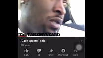 Idk