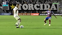 Claudinha da etec Fudendo gostoso e recebendo gozada na cara