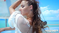 QuickFap 11m of Amirah Adara , Angel Emily by Only3X Girls