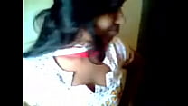 boobs girl tamil showw
