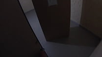 Unboxing and Fucking a Real Live Sex Doll for Valentine's Day - Amateur Couple Fetish POV Kinky Sex