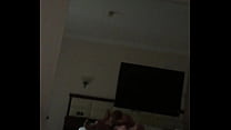 4ikia v ogledalo.MOV