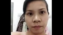 Nguyen