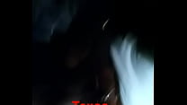 PORN STAR KING*