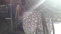calzas leggings