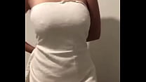 Videos de whats app