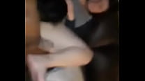 thotkingdom.com
