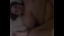 my man fucking another girl 1