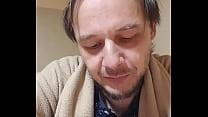Un amore sotto al letto Cap.35-36-37-38