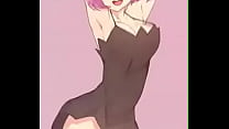 02dance