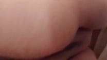 Pancho and Julia fucking