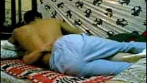 egyptian arabic girl with big boobs blowjop and fucking