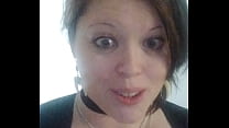 Bad bad Betty Reddd
