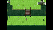 Yuuka - Scattered Fragments Of The Yokai - Parte 2
