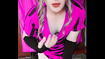 Confidence Unleashed: A Compilation of Crossdresser Shorts  Confidence Unleashed: A Compilation of Crossdresser Shorts