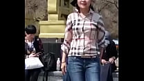 验证视频