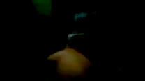 bednoise