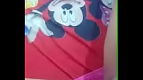 Panocha