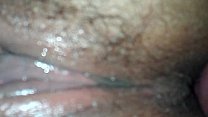 20131119 103735