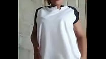 Vídeo de verificación