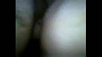 Fuck
