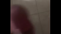 me la jalo bien duro