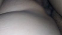Por el culo