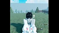 roblox normal game