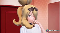 Im from xvideos