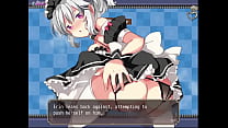full cg unlock album eroge knight of erin
