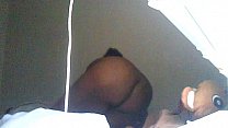 20150624 122019