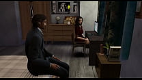 Fucked My Wife Before She Fucked Her Student