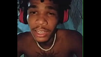 Cuzinho artificial, febre da galera jovem