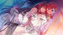 eroge