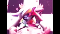 Chica blowjob