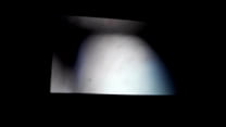 20151030 100753