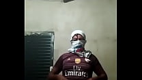 sem roupa