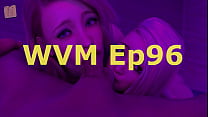 WVM 96, Whats Up With Willow.