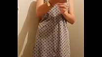 Js