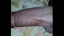 Afrique noir
