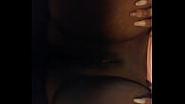 20160214 155324