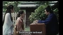 HK jin bin mai 5